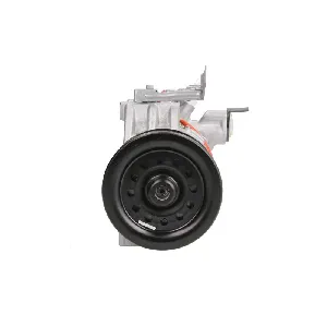 Kompresor, klima-uređaj DENSO DCP50304 IC-C66364