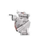 Kompresor, klima-uređaj DENSO DCP50304 IC-C66364