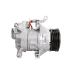 Kompresor, klima-uređaj DENSO DCP50304 IC-C66364
