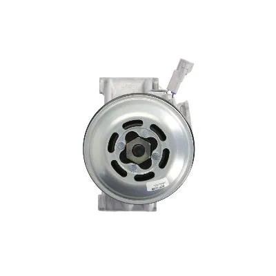 Kompresor, klima-uređaj DENSO DCP50308 IC-D70808