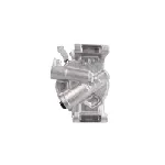 Kompresor, klima-uređaj DENSO DCP50308 IC-D70808