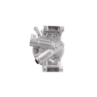 Kompresor, klima-uređaj DENSO DCP50308 IC-D70808