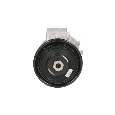 Kompresor, klima-uređaj DENSO DCP50310 IC-D7080A