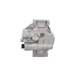 Kompresor, klima-uređaj DENSO DCP50310 IC-D7080A