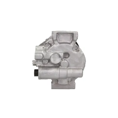 Kompresor, klima-uređaj DENSO DCP50310 IC-D7080A