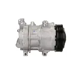 Kompresor, klima-uređaj DENSO DCP50310 IC-D7080A