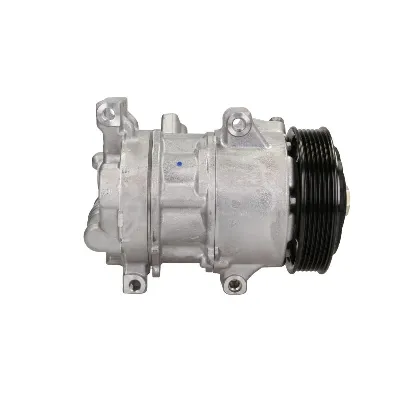 Kompresor, klima-uređaj DENSO DCP50310 IC-D7080A