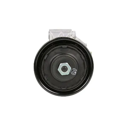 Kompresor, klima-uređaj DENSO DCP50311 IC-DCC07A