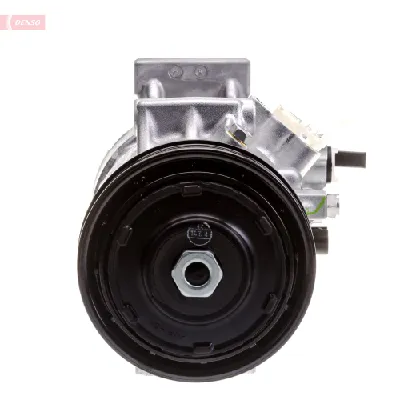 Kompresor, klima-uređaj DENSO DCP50312 IC-E4F025