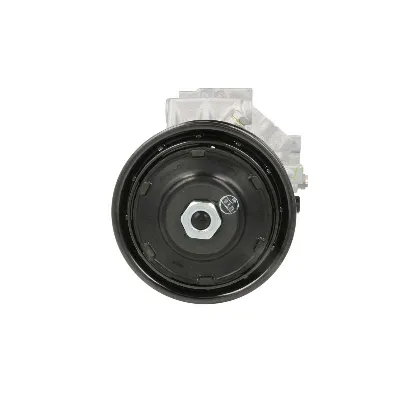 Kompresor, klima-uređaj DENSO DCP50313 IC-E4F026