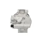 Kompresor, klima-uređaj DENSO DCP50313 IC-E4F026