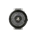 Kompresor, klima-uređaj DENSO DCP50314 IC-E4F027