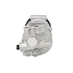 Kompresor, klima-uređaj DENSO DCP50314 IC-E4F027