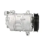 Kompresor, klima-uređaj DENSO DCP50314 IC-E4F027