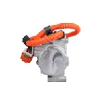 Kompresor, klima-uređaj DENSO DCP50503 IC-C44D82