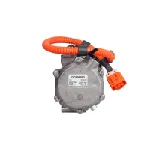 Kompresor, klima-uređaj DENSO DCP50503 IC-C44D82