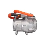 Kompresor, klima-uređaj DENSO DCP50503 IC-C44D82