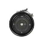 Kompresor, klima-uređaj DENSO DCP51000 IC-B2A7D9