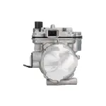 Kompresor, klima-uređaj DENSO DCP51011 IC-C543E1