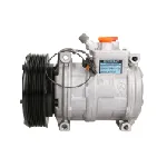 Kompresor, klima-uređaj DENSO DCP99510 IC-BE7064