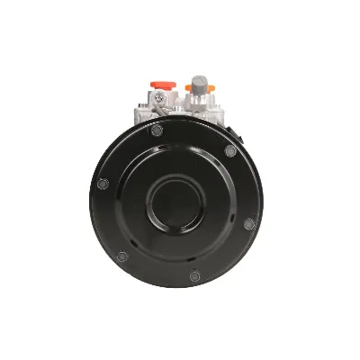 Kompresor, klima-uređaj DENSO DCP99510 IC-BE7064