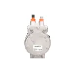 Kompresor, klima-uređaj DENSO DCP99513 IC-B2A810