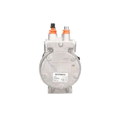 Kompresor, klima-uređaj DENSO DCP99513 IC-B2A810