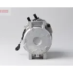 Kompresor, klima-uređaj DENSO DCP99519 IC-D995CA