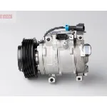 Kompresor, klima-uređaj DENSO DCP99520 IC-D6DD4C