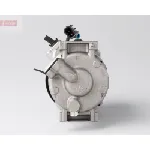 Kompresor, klima-uređaj DENSO DCP99520 IC-D6DD4C