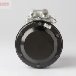 Kompresor, klima-uređaj DENSO DCP99521 IC-D776A4