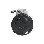 Kompresor, klima-uređaj DENSO DCP99523 IC-D776A8