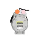 Kompresor, klima-uređaj DENSO DCP99523 IC-D776A8