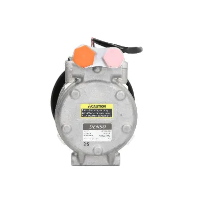 Kompresor, klima-uređaj DENSO DCP99523 IC-D776A8