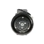 Kompresor, klima-uređaj DENSO DCP99529 IC-F6BCE1