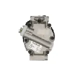 Kompresor, klima-uređaj DENSO DCP99529 IC-F6BCE1