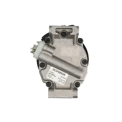 Kompresor, klima-uređaj DENSO DCP99529 IC-F6BCE1