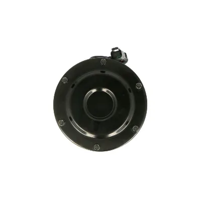 Kompresor, klima-uređaj DENSO DCP99807 IC-BF0483