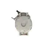 Kompresor, klima-uređaj DENSO DCP99807 IC-BF0483