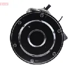 Kompresor, klima-uređaj DENSO DCP99812 IC-G0K6O2