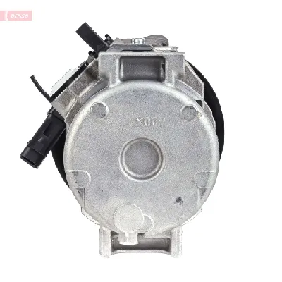 Kompresor, klima-uređaj DENSO DCP99812 IC-G0K6O2