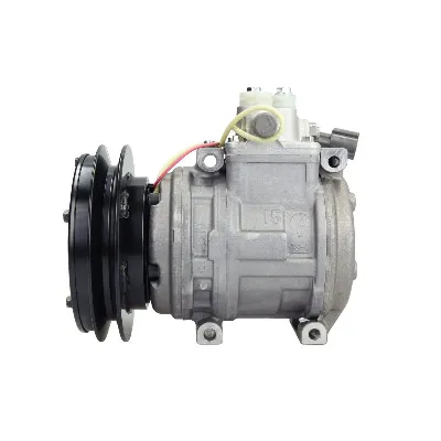 Kompresor, klima-uređaj DENSO DCP99820 IC-BF04C1