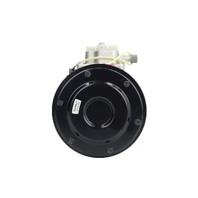 Kompresor, klima-uređaj DENSO DCP99820 IC-BF04C1