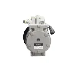 Kompresor, klima-uređaj DENSO DCP99820 IC-BF04C1