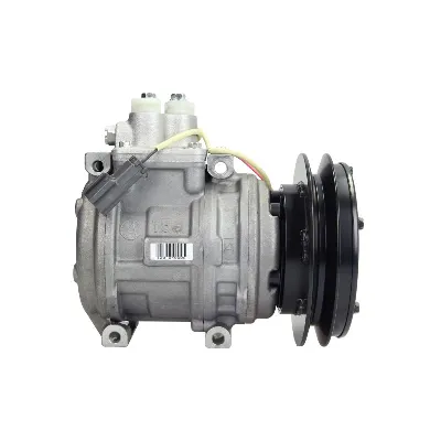 Kompresor, klima-uređaj DENSO DCP99820 IC-BF04C1