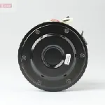 Kompresor, klima-uređaj DENSO DCP99822 IC-BF04C4