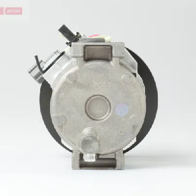 Kompresor, klima-uređaj DENSO DCP99822 IC-BF04C4