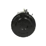 Kompresor, klima-uređaj DENSO DCP99822 IC-BF04C4