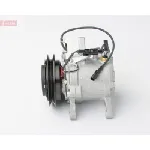 Kompresor, klima-uređaj DENSO DCP99830 IC-DCBD64