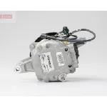 Kompresor, klima-uređaj DENSO DCP99830 IC-DCBD64